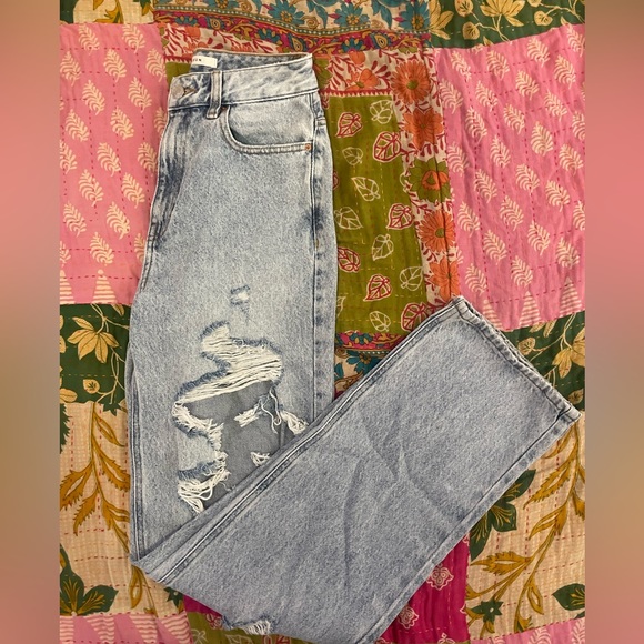 PacSun Jeans - Picture 2 of 6